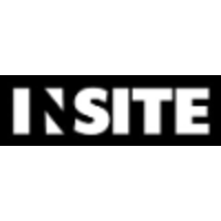 INsite Austin logo, INsite Austin contact details