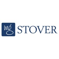 MG Stover & Co. logo, MG Stover & Co. contact details