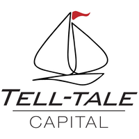 Tell-tale Capital Corp. logo, Tell-tale Capital Corp. contact details