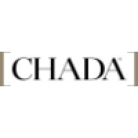 CHADA logo, CHADA contact details