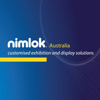 Nimlok Australia logo, Nimlok Australia contact details