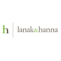 Lanak & Hanna, P.C logo, Lanak & Hanna, P.C contact details