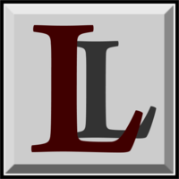 Londoff Law Firm logo, Londoff Law Firm contact details