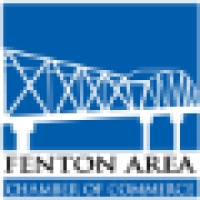 Fenton Area Chamber of Commerce logo, Fenton Area Chamber of Commerce contact details