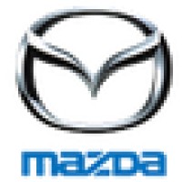 Mazda Of Roswell logo, Mazda Of Roswell contact details