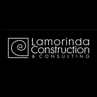 Lamorinda Construction & Consulting logo, Lamorinda Construction & Consulting contact details