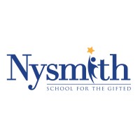 Nysmith School for the Gifted logo, Nysmith School for the Gifted contact details