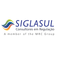 Siglasul - Regulatory Consultants logo, Siglasul - Regulatory Consultants contact details