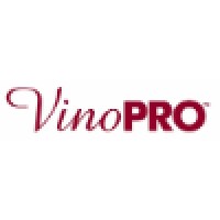 VinoPRO (Formerly Provino) logo, VinoPRO (Formerly Provino) contact details