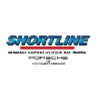 Shortline Buick GMC logo, Shortline Buick GMC contact details