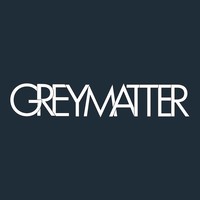 Greymatter One logo, Greymatter One contact details