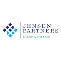 Jensen Partners logo, Jensen Partners contact details