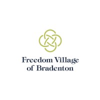 Freedom Village of Bradenton logo, Freedom Village of Bradenton contact details