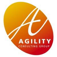 Agility Consulting Group logo, Agility Consulting Group contact details