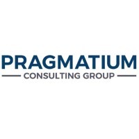 Pragmatium Consulting Group, Inc. logo, Pragmatium Consulting Group, Inc. contact details