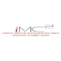 Imc2 logo, Imc2 contact details