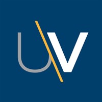 UMUC Ventures logo, UMUC Ventures contact details