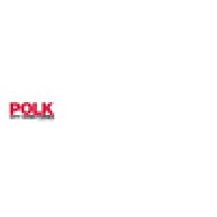 Polk City Directory logo, Polk City Directory contact details