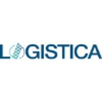 Logistica Global logo, Logistica Global contact details