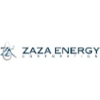 ZaZa Energy Corporation logo, ZaZa Energy Corporation contact details