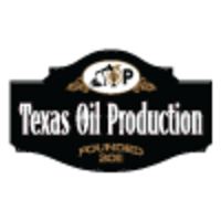 Texas Oil Production logo, Texas Oil Production contact details