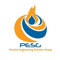 PESG logo, PESG contact details