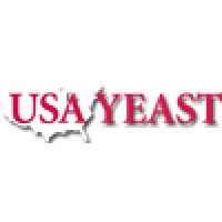 Usa Yeast logo, Usa Yeast contact details