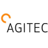 Agitec AS logo, Agitec AS contact details