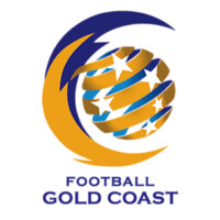 Football Gold Coast logo, Football Gold Coast contact details