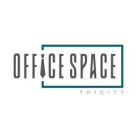 Office Space Tricity logo, Office Space Tricity contact details