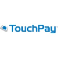 TouchPay Holdings logo, TouchPay Holdings contact details