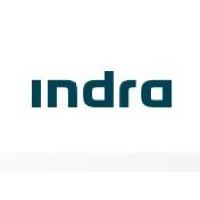 Indra USA Inc. logo, Indra USA Inc. contact details