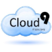 Cloud 9 IT Solutions logo, Cloud 9 IT Solutions contact details