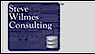 Steve Wilmes Consulting, Inc. logo, Steve Wilmes Consulting, Inc. contact details