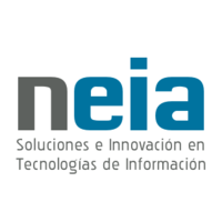 Neia SAS logo, Neia SAS contact details