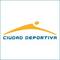 Ciudad Deportiva Chile logo, Ciudad Deportiva Chile contact details