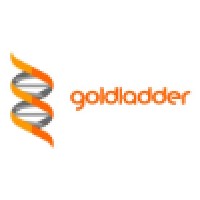 Goldladder logo, Goldladder contact details