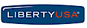 Liberty USA Inc. logo, Liberty USA Inc. contact details