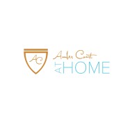 Amber Court at Home logo, Amber Court at Home contact details