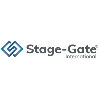 Stage-Gate International logo, Stage-Gate International contact details