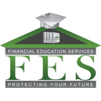 Financial Education Services logo, Financial Education Services contact details