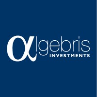 Algebris Investments logo, Algebris Investments contact details