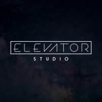 Elevator Studio logo, Elevator Studio contact details