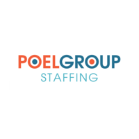 Poel Group Staffing logo, Poel Group Staffing contact details