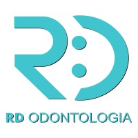 RD Odontologia logo, RD Odontologia contact details