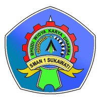 SMA Negeri 1 Sukawati logo, SMA Negeri 1 Sukawati contact details