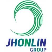 PT. Jhonlin Group logo, PT. Jhonlin Group contact details