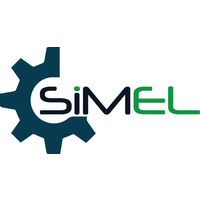 Servicios de Ingeniería Mecánica y Eléctrica SIMEL logo, Servicios de Ingeniería Mecánica y Eléctrica SIMEL contact details