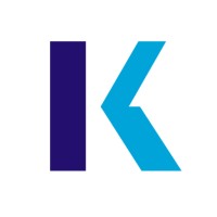 Kaplan International College Los Angeles California logo, Kaplan International College Los Angeles California contact details