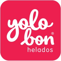 Yolobon Helados logo, Yolobon Helados contact details